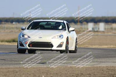 media/Oct-18-2025-Speed Ventures (Sat) [[8b3b7cf525]]/Green/Session 1 (Sweeper)/